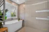 45 Hamilton Drive, Craignish, Qld 4655-Image