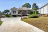 45 Hamilton Drive, Craignish, Qld 4655-Image