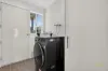 45 Hamilton Drive, Craignish, Qld 4655-Image