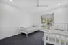45 Hamilton Drive, Craignish, Qld 4655-Image