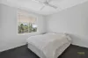 45 Hamilton Drive, Craignish, Qld 4655-Image
