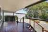 45 Hamilton Drive, Craignish, Qld 4655-Image