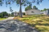 45 Hamilton Drive, Craignish, Qld 4655-Image