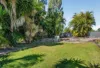 45 Hamilton Drive, Craignish, Qld 4655-Image