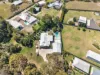 45 Hamilton Drive, Craignish, Qld 4655-Image