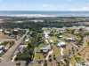 45 Hamilton Drive, Craignish, Qld 4655-Image