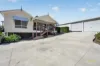 45 Hamilton Drive, Craignish, Qld 4655-Image
