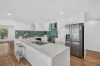 45 Hamilton Drive, Craignish, Qld 4655-Image