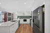 45 Hamilton Drive, Craignish, Qld 4655-Image