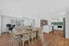 45 Hamilton Drive, Craignish, Qld 4655-Image