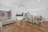 45 Hamilton Drive, Craignish, Qld 4655-Image