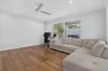 45 Hamilton Drive, Craignish, Qld 4655-Image