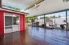 45 Hamilton Drive, Craignish, Qld 4655-Image