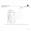 45 Hamilton Drive, Craignish, Qld 4655-Floorplan