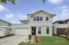 45 Hamilton Drive, Jacobs Well, Qld 4208