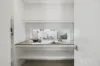 45 Hamilton Drive, Jacobs Well, Qld 4208-Image