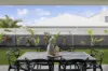 45 Hamilton Drive, Jacobs Well, Qld 4208-Image