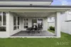 45 Hamilton Drive, Jacobs Well, Qld 4208-Image