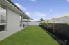 45 Hamilton Drive, Jacobs Well, Qld 4208-Image