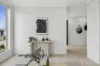 45 Hamilton Drive, Jacobs Well, Qld 4208-Image