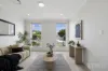45 Hamilton Drive, Jacobs Well, Qld 4208-Image