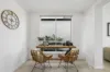 45 Hamilton Drive, Jacobs Well, Qld 4208-Image