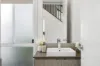 45 Hamilton Drive, Jacobs Well, Qld 4208-Image
