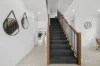 45 Hamilton Drive, Jacobs Well, Qld 4208-Image