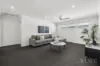 45 Hamilton Drive, Jacobs Well, Qld 4208-Image