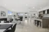 45 Hamilton Drive, Jacobs Well, Qld 4208-Image