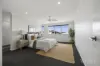 45 Hamilton Drive, Jacobs Well, Qld 4208-Image
