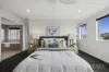 45 Hamilton Drive, Jacobs Well, Qld 4208-Image