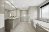 45 Hamilton Drive, Jacobs Well, Qld 4208-Image