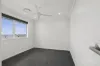 45 Hamilton Drive, Jacobs Well, Qld 4208-Image