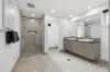 45 Hamilton Drive, Jacobs Well, Qld 4208-Image