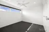 45 Hamilton Drive, Jacobs Well, Qld 4208-Image