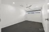 45 Hamilton Drive, Jacobs Well, Qld 4208-Image