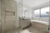 45 Hamilton Drive, Jacobs Well, Qld 4208-Image