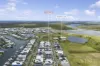 45 Hamilton Drive, Jacobs Well, Qld 4208-Image