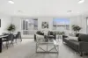 45 Hamilton Drive, Jacobs Well, Qld 4208-Image