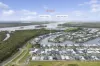 45 Hamilton Drive, Jacobs Well, Qld 4208-Image