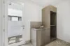 45 Hamilton Drive, Jacobs Well, Qld 4208-Image