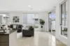 45 Hamilton Drive, Jacobs Well, Qld 4208-Image
