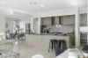 45 Hamilton Drive, Jacobs Well, Qld 4208-Image