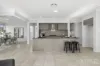 45 Hamilton Drive, Jacobs Well, Qld 4208-Image