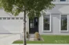 45 Hamilton Drive, Jacobs Well, Qld 4208-Image