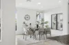 45 Hamilton Drive, Jacobs Well, Qld 4208-Image