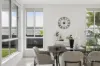 45 Hamilton Drive, Jacobs Well, Qld 4208-Image