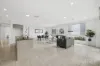 45 Hamilton Drive, Jacobs Well, Qld 4208-Image