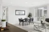 45 Hamilton Drive, Jacobs Well, Qld 4208-Image